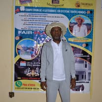 Participant 4