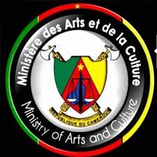 Partenaire 2